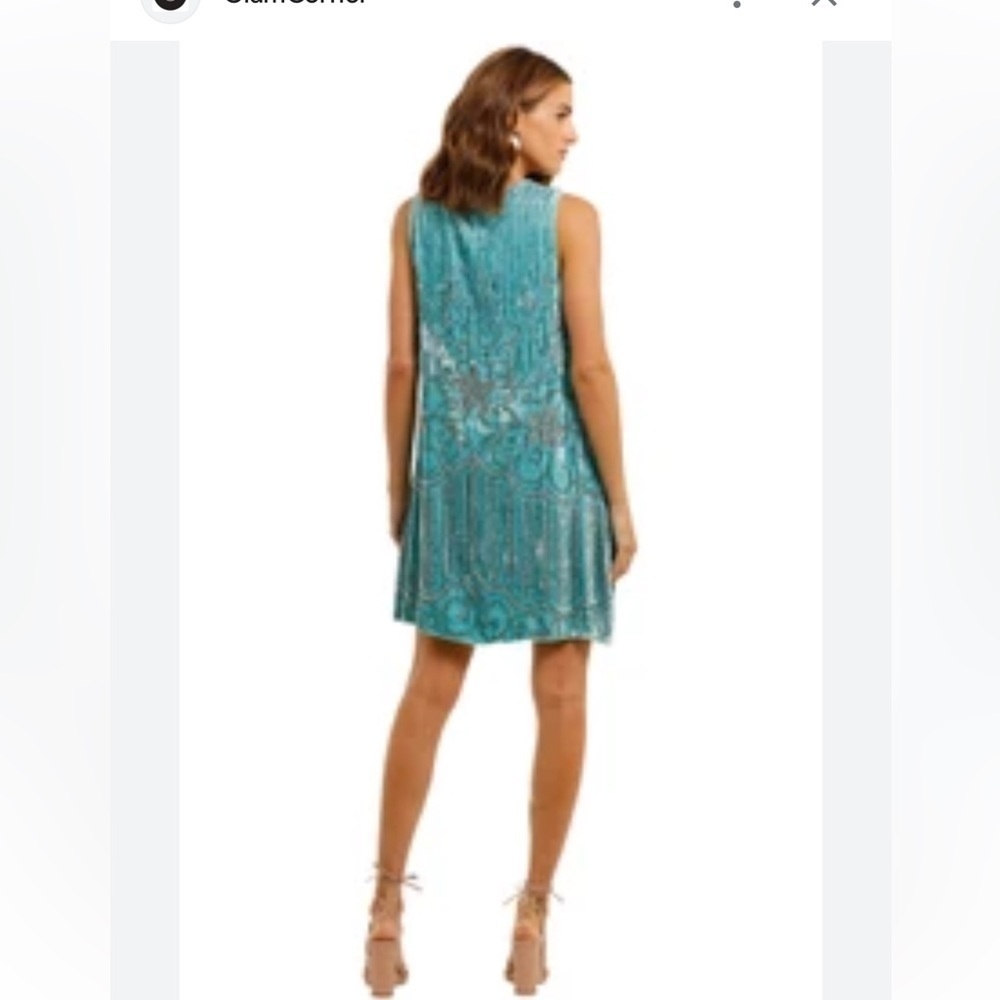 Spell - Picture 4 of 12